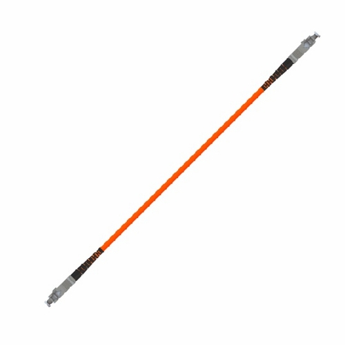Multilink 10-6271-ML  Jumper, Simplex, SC - SC, 3.0mm, 3meter FIBER JUMPERS