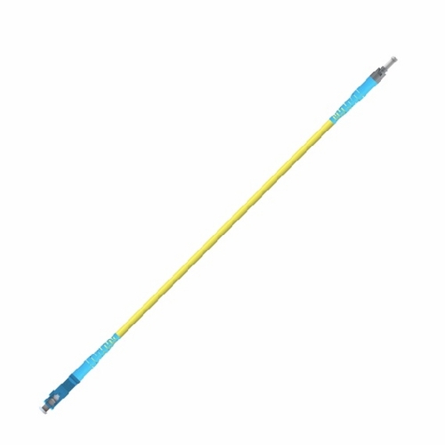 Multilink 10-6384-Ml  Jumper, Simplex, St/Upc - Sc/Upc,  3.0Mm, 10Meter Fiber Jumpers