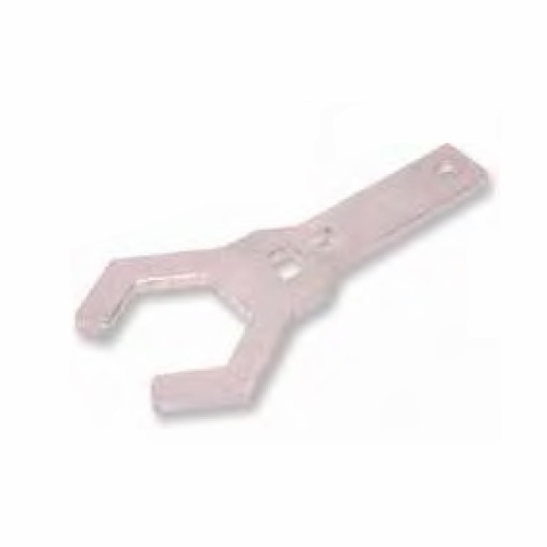 Multilink 10-7166 Compression Wrench For 3/4 Inch  Npt Fittings Aluminum Splice Closures