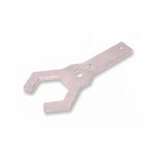 Multilink 10-7167  Compression Wrench For 1 Inch  Npt Fittings Splice Closures