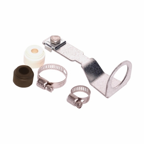 Multilink 10-8181  4024-D/4048-D-Cak Cable Addition Kit Splice Closures