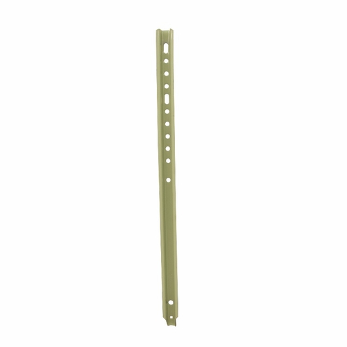 Multilink 12432Bs-32   Pedestal Stake 32 Inch  Long Pedestal Stakes