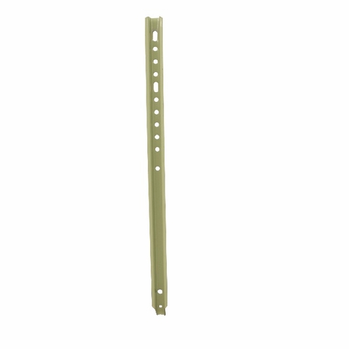 Multilink 12432Bs-32   Pedestal Stake 32 Inch  Long Pedestal Stakes