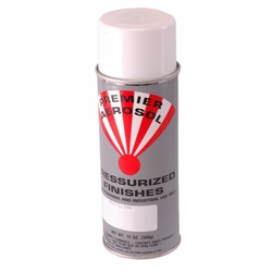 Multilink 12718  White Touch Up Paint Accessories
