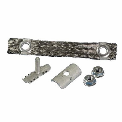 Multilink 1287390  Grounding Kit Splice Closures