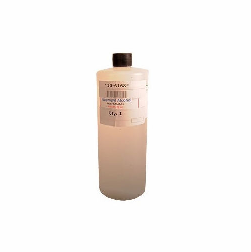 Multilink 1559131F-0000728 Bottled Alcohol, 28 oz. FIBER TOOLS AND ACCESSORIES