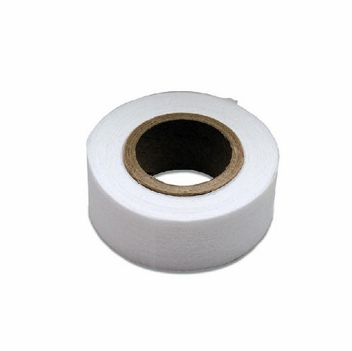 Multilink 1561687  F1-7021 Cleaning Media Replacement Reel (25 Ft.) Fiber Tools And Accessories