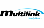 Multilink
