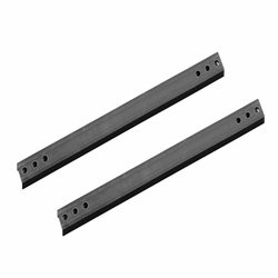 Multilink 1924373 18 inch Extensions for the 24 inch Adjustable Sno-Shoe SLACK STORAGE DEVICES