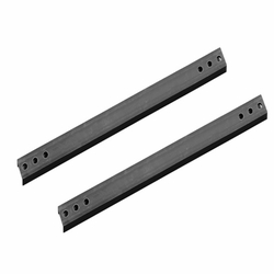 Multilink 1924738 48 inch Extensions for the 24 inch Adjustable Sno-Shoe SLACK STORAGE DEVICES