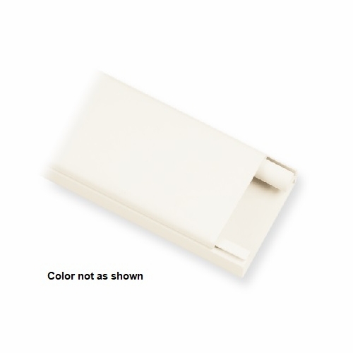 Multilink 2321784140-Fbmh  Beige Flat Box Molding 2 Inch W X 3/4 Inch H Fittings For Mrm & Mrc Serie