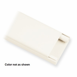 Multilink 2321784140-Fbmh  Beige Flat Box Molding 2 Inch W X 3/4 Inch H Fittings For Mrm & Mrc Serie