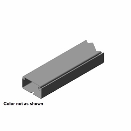Multilink 2323784180-Fbmh  Beige Flat Box Molding 2 Inch W X 1-1/4 Inch  H Fittings For Mrm & Mrc Se