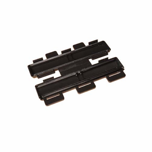 Multilink 2353167 3616-Gs 10-8342 For Rg59, Rg6, Rg11  Black Kit  Drop Splice Hardware
