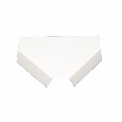 Multilink 2500684308-Tmb   Tee Fitting   White Fittings For Mrm & Mrc Series Molding