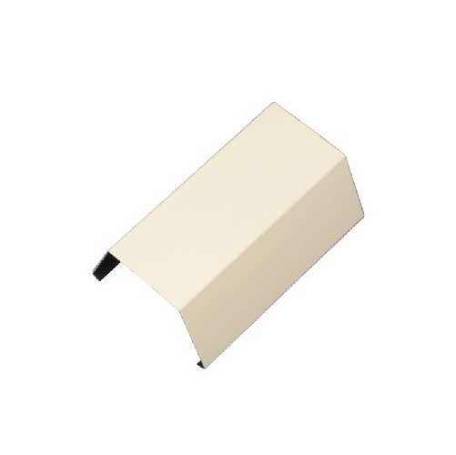 Multilink 2500984302-Scm   Seam Cover Fitting   Beige Fittings For Mrm & Mrc Series Molding