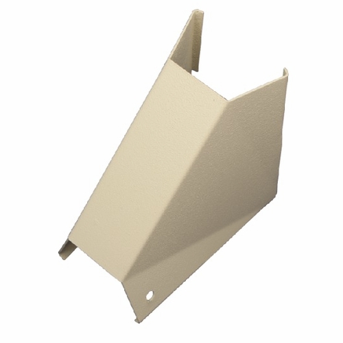 Multilink 2509684306-Iem   Inside Elbow Fitting   Beige Fittings For Mrm & Mrc Series Molding