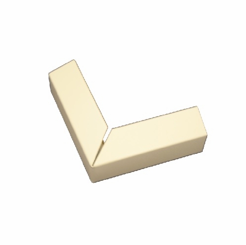 Multilink 2511784037-Oem Outside Elbow Fitting Beige Fittings For Mrm & Mrc Series Molding