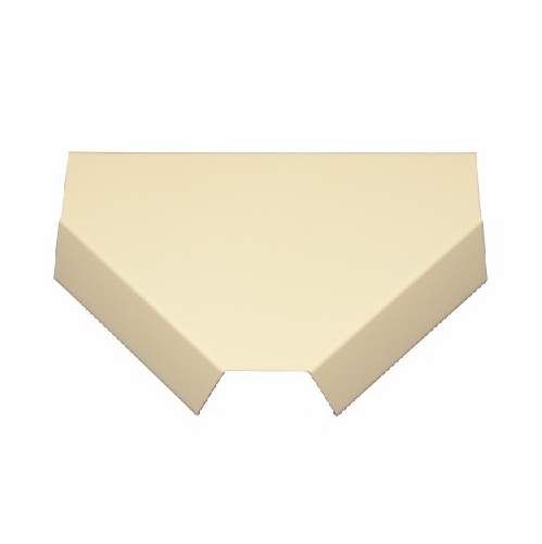 Multilink 2541784038-Tmb   Tee Fitting   Beige   Fittings For Mrm & Mrc Series Molding