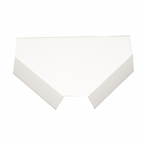 Multilink 2542084038-Tmb Tee Fitting White Fittings For Mrm & Mrc Series Molding