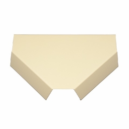 Multilink 2546784208-Tmb   Tee Fitting   Beige Fittings For Mrm & Mrc Series Molding
