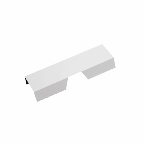 Multilink 2556684208-03-T   Tee Reducer Fitting   White Fittings For Mrm & Mrc Series Molding