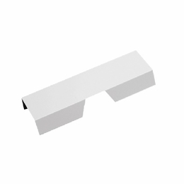 Multilink 2556684208-03-T   Tee Reducer Fitting   White Fittings For Mrm & Mrc Series Molding