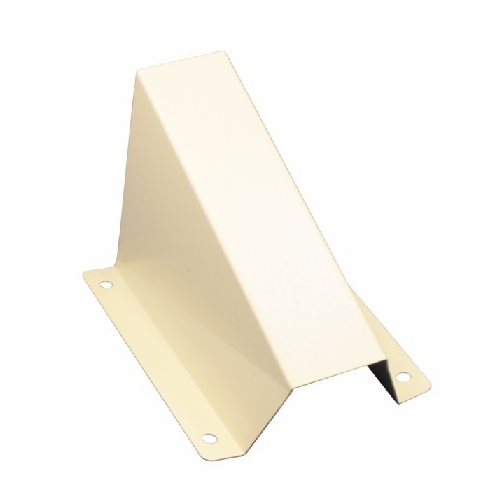 Multilink 2561784030-Jbm   Bell Flange Fitting   Beige Fittings For Mrm & Mrc Series Molding