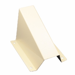 Multilink 2561784030-Jbm   Bell Flange Fitting   Beige Fittings For Mrm & Mrc Series Molding