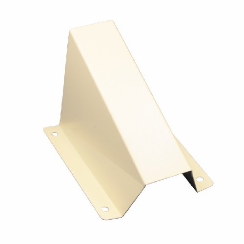 Multilink 2563784120-Jbm   Bell Flange Fitting   Beige Fittings For Mrm & Mrc Series Molding