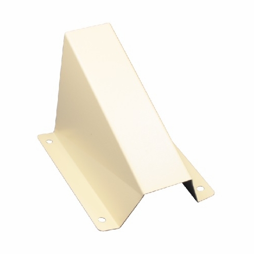 Multilink 2566784200-Jbm   Bell Flange Fitting   Beige Fittings For Mrm & Mrc Series Molding