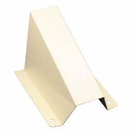 Multilink 2566784200-Jbm   Bell Flange Fitting   Beige Fittings For Mrm & Mrc Series Molding