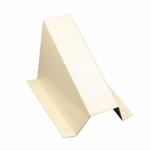 Multilink 2569484300-Jbm   Bell Flange Fitting   Beige Fittings For Mrm & Mrc Series Molding