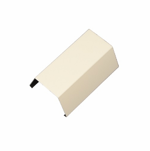 Multilink 2591784033-Scm   Seam Cover Fitting   Beige   Fittings For Mrm & Mrc Series Molding
