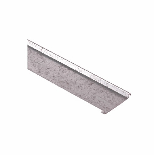 Multilink 2593484300-Mbl   High Security Full Length Backing Use With 84300-Cmm Molding Fittings For