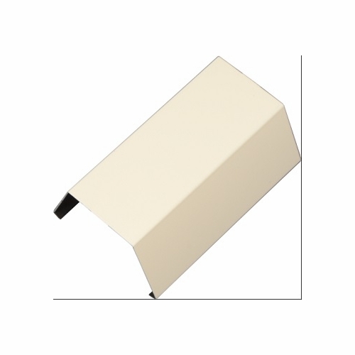 Multilink 2593784122-Scm   Seam Cover Fitting   Beige Fittings For Mrm & Mrc Series Molding