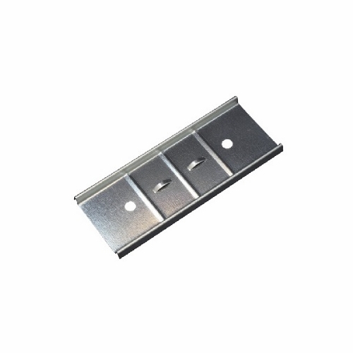 Multilink 2596284205-Mb   Mounting Bracket For Use With 84200-Cmm Molding Fittings For Mrm & Mrc Ser