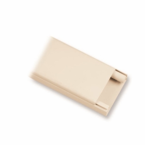 Multilink 2597384242-Fbmh  2.5 Inch   White Flat Box Molding  Fittings For Mrm & Mrc Series Molding