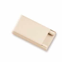 Multilink 2597384242-Fbmh  2.5 Inch   White Flat Box Molding  Fittings For Mrm & Mrc Series Molding
