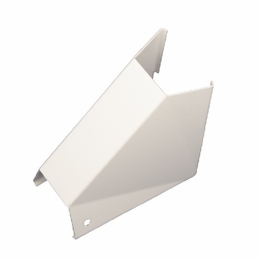 Multilink 2732384036-Iem   Inside Elbow Fitting   White   Fittings For Mrm & Mrc Series Molding