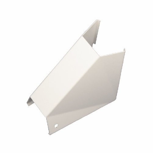 Multilink 2732484126-Iem   Inside Elbow Fitting   White Fittings For Mrm & Mrc Series Molding