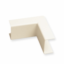 Multilink 2801784146-Ie/Fbm   3/4 Inch  Beige  Inside Elbow Fittings For Mrm & Mrc Series Molding
