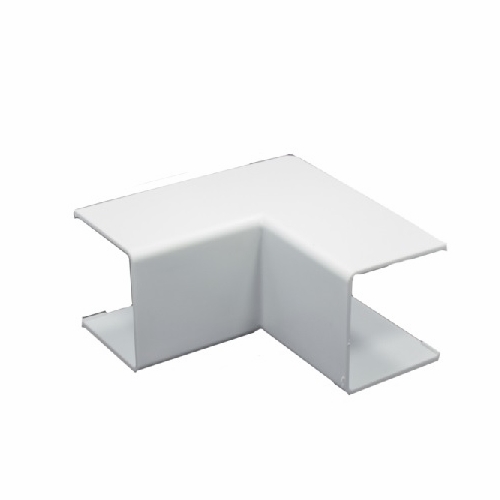 Multilink 2806684206-Ie/Fbm   2 Inch  White  Inside Elbow Fittings For Mrm & Mrc Series Molding