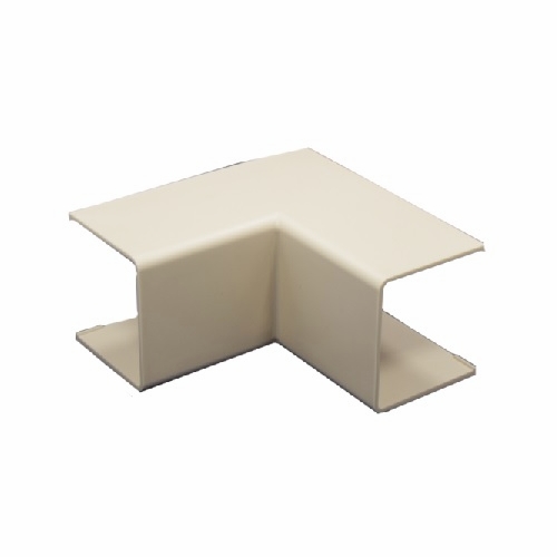 Multilink 2806784206-Ie/Fbm   2 Inch  Beige  Inside Elbow Fittings For Mrm & Mrc Series Molding