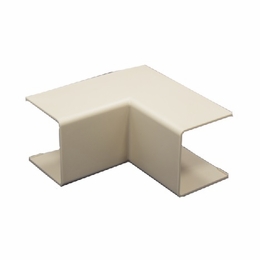Multilink 2806784206-Ie/Fbm   2 Inch  Beige  Inside Elbow Fittings For Mrm & Mrc Series Molding
