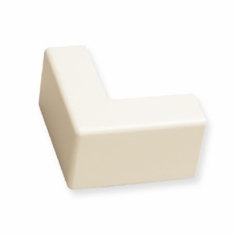 Multilink 2811784147-Oe/Fbm   3/4 Inch  Beige  Outside Elbow Fittings For Mrm & Mrc Series Molding