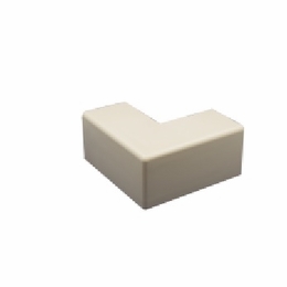 Multilink 2816784207-Oe/Fbm   2 Inch   Beige Outside Elbow Fittings For Mrm & Mrc Series Molding