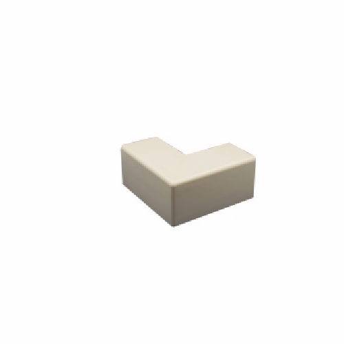Multilink 2816784207-OE/FBM   2 inch   BEIGE Outside Elbow FITTINGS for MRM & MRC Series Molding