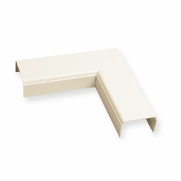 Multilink 2821784144-Fe/Fbm  3/4 Inch   Beige Flat 90 Degree Elbow Fittings For Mrm & Mrc Series Mol
