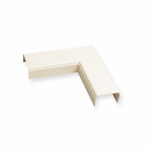 Multilink 2821784144-FE/FBM 3/4 inch BEIGE Flat 90 Degree Elbow FITTINGS for MRM & MRC Series Mol